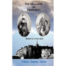 The Delaneys of Edinburgh - Based on a True Story