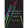 Late on the Road of Life I Met a Man Named Parkinson: A Conversation