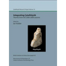 Integrating Catalhoyuk: Themes from the 2000-2008 Seasons: Catalhoyuk Research Project Volume 10