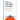 Itil(r) 4: The New Frontier: A Practical Guidebook for Adopting ITIL(R) 4