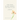 Only Poets & Little Children: The Study of Love: A Montessori Companion Text