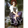 The Passion Play