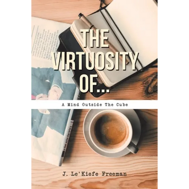 The Virtuosity Of...