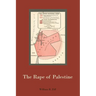 The Rape of Palestine