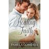 Healing Faith