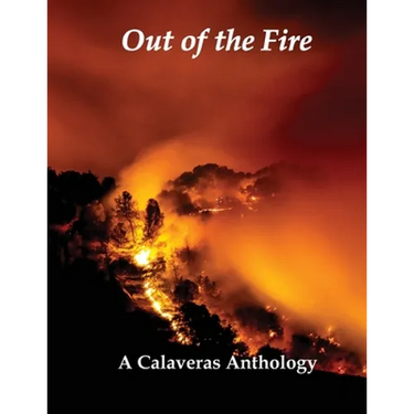 Out of the Fire