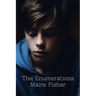 The Enumerations