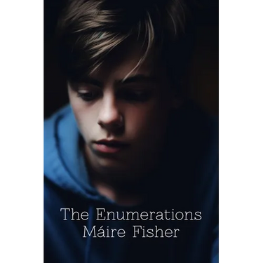 The Enumerations