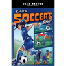 Catch Soccer's Beat