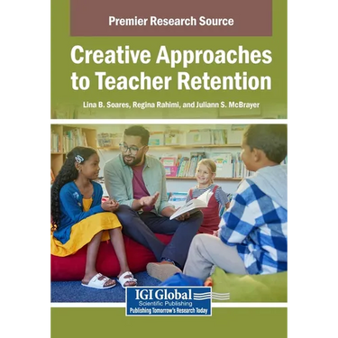 Creative Approaches to Teacher Retention