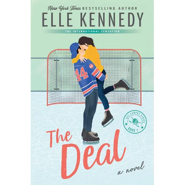 The Deal
