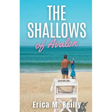 The Shallows of Avalon