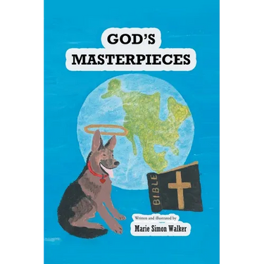 God's Masterpieces