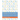 Ready to Scan! b's and d's: Visual Scanning Exercises for Students