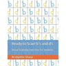Ready to Scan! b's and d's: Visual Scanning Exercises for Students