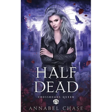 Half Dead