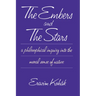 The Embers and the Stars