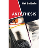 Antithesis