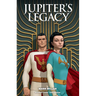 Jupiter's Legacy Omnibus Volume 1