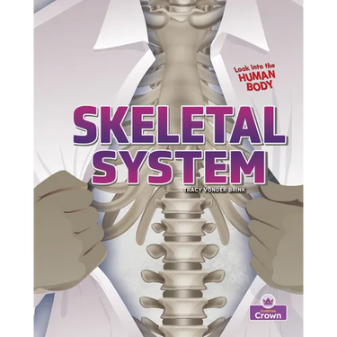 Skeletal System