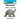 Discover Turtles & Tortoises