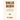Rollie Burns: Or an Account of the Ranching Industry on the South Plains