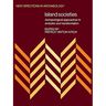 Island Societies: Archaeological Approaches to Evolution and Transformation