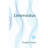 Limerositus: An Anapestic Journey through Western Philosophy