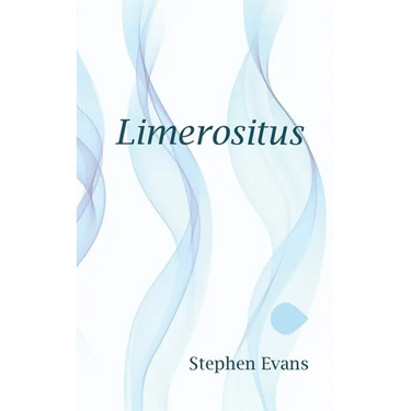 Limerositus: An Anapestic Journey through Western Philosophy