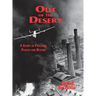 Out of the Desert