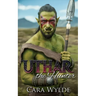Uthar the Hunter: A Paranormal Monster Romance