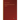 Reminiscences of Tolstoy, by His Son: in large print
