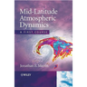 Mid-Latitude Atmospheric Dynamics