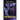 The Unforgetting: A Psychological Thriller