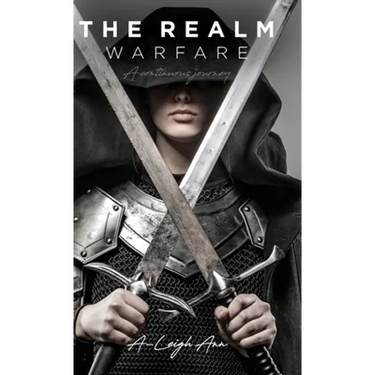 The Realm: Warfare