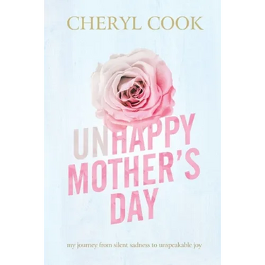 Unhappy Mother's Day