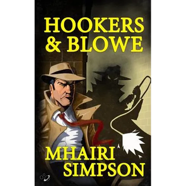 Hookers & Blowe