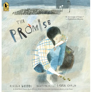 The Promise