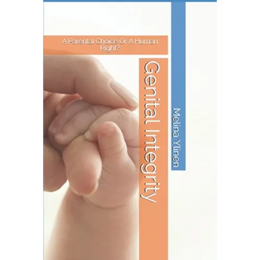 Genital Integrity: A Parental Choice Or A Human Right?