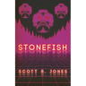 Stonefish