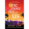 One More Day of Us