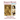 Margaret Mitchell: A Scarlett or a Melanie