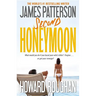 Second Honeymoon