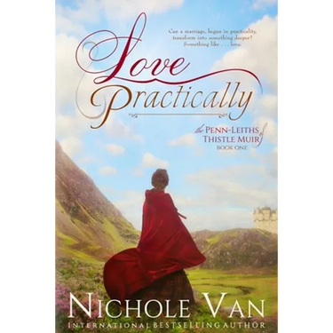 Love Practically