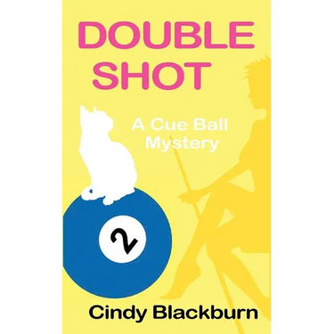 Double Shot