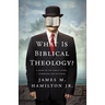 What Is Biblical Theology?: A Guide to the Bible's Story, Symbolism, and Patterns