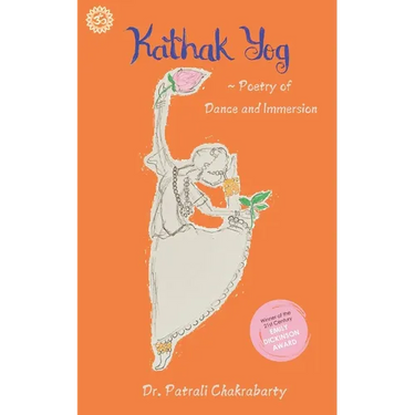 Kathak Yog