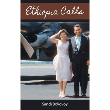 Ethiopia Calls