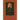 Becoming God The Doctrine of Theosis in Nicholas of Cusa