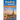 Paris for Seniors